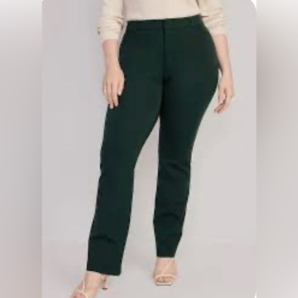 ๐น๐๐๐ ๐๐๐๐ ๐๐๐๐ ๐๐๐๐๐๐๐ PIXIE FLARE PANT-BOREAL FOREST-NO FADE - Picture 1 of 9